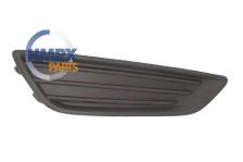 SIS FAR KAPAGI SISSIZ SAG FOCUS 14 - HMP F1EB19952AA