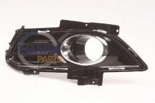 SIS FAR CERCEVESI SOL PIANO BLACK KROM - HMP DS7319953MD5UAW