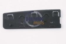 ON TAMPON BAGLANTI BRAKETI SOL YENI KASA  - HMP BK3117D959BC