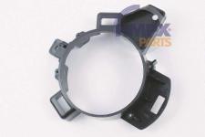 SIS LAMBASI BRAKETI SAG YENI KASA TRANSIT - HMP BK3115T222AB