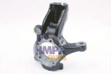 ON DIKEY AKS TASIYICI SOL TEK TEKER TRANSI - HMP BK213K186AC