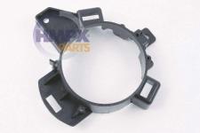 SIS LAMBASI BRAKETI SOL TRANSIT 14 V-363 - HMP BK3115T223AB