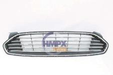 ON PANJUR KROM TITANIUM MONDEO V 13 - HMP DS738200VF59QU
