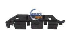 ON TAMPON BRAKETI SAG MONDEO V 13 - HMP DS7317D958BD