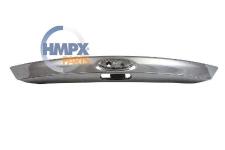 PLAKA LAMBA BAKALITI FOCUS 11 H.BACK - HMP BM51A43400AEXWAA