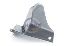 RADYATOR HAVA BAKALITI SAG ALTFIESTA 09-17 - HMP C1BB8121BA