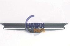 ON PANJUR MAT-SIYAH FOCUS 11 14 - HMP BM518200BE