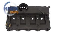 KULBUTOR KAPAGI BOXER III-JUMPER III 22DT  - HMP 6C1Q6K271BH