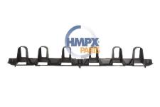 ARKA TAMPON BRAKETI IC SEDAN FOCUS V 18 - HMP JX7B17B861B1A