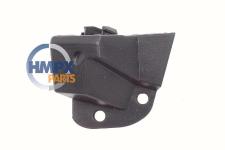 ARKA TAMPON BAGLANTI BRAKETI IC SOL FIES - HMP H1BB17E851A1B