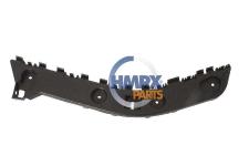ARKA TAMPON BRAKETI YAN SAG FOCUS IV 18 - HMP JX7BF17E850B1B