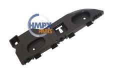 ARKA TAMPON BRAKETI YAN SOL FOCUS 18 H. - HMP JX7BA17E851A1E