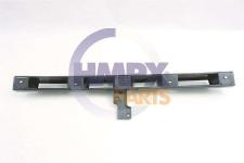 ARKA TAMPON ORTA BRAKETI SEDAN FOCUS 04 0 - HMP 5M5117B861AC