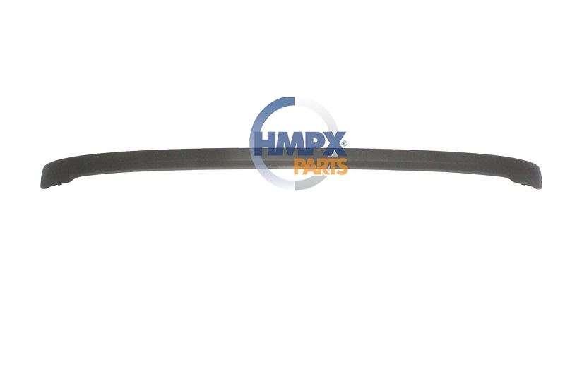 ARKA TAMPON ORTA CITASI H.BACK FOCUS 05 0 - HMP 4M5117E911AB