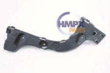 ARKA TAMPON BAGLANTI BRAKETI SOL FOCUS 1 - HMP BM51A17E851AG