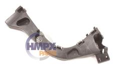 ARKA TAMPON BAGLANTI BRAKETI SOLFOCUS III - HMP F1EB17E851DB