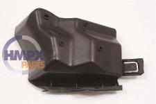 ARKA TAMPON BRAKETI IC SAG FOCUS III 14 S - HMP F1EB17A881BA