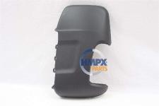 DIS DIKIZ AYNA KAPAGI UZUN KOL SOL TRANSI - HMP BK3117K747BA