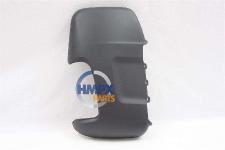 DIS DIKIZ AYNA KAPAGI UZUN KOL SAG TRANSI - HMP BK3117K746BA