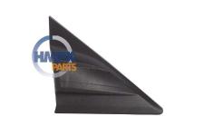 AYNA UCGENI SAG YENI TRANSIT 14 CUSTO - HMP BK21V16004AF5JA6
