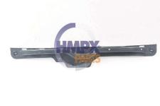 ARKA TAMPON BRAKETI ORTA FIESTA 08 - HMP 8A6117B861AB