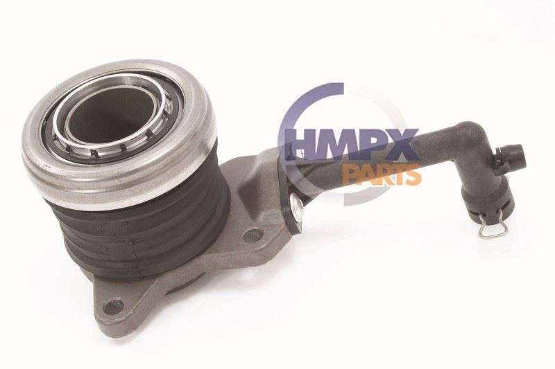 DEBRIYAJ BILYASI HIDROLIK TRANSIT 01 V-184 - HMP 1C157A564AC