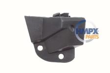 ARKA TAMPON BAGLANTI BRAKETI IC SAG FIES - HMP H1BB17E850A1B