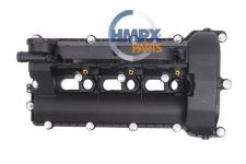 KULBUTOR KAPAGI KOMPLE CONTALI SAG 3.0 V6 DIS - HMP LR051835