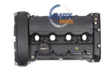 KULBUTOR KAPAGI KOMPLE CONTALI MINI N14 N1 - HMP 11127646555