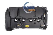 KULBUTOR KAPAGI KOMPLE CONTALI MINI N18 R5 - HMP 11127646552