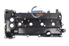 KULBUTOR KAPAGI FREELANDER 2 L359 11 14 R. - HMP AG9G6M293BF