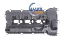 KULBUTOR KAPAGI KOMPLE CONTALI SOL 3.0 V6 DIS - HMP LR041685