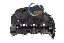 KULBUTOR KAPAGI KOMPLE CONTALI SAG DISCOVERY  - HMP LR105957