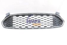 ON PANJUR SPORT MUSTANGTIP MONDEO V 13 - HMP DS738200SPORT