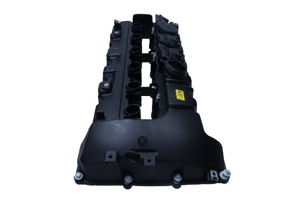 KULBUTOR KAPAGI KOMPLE CONTALI BMW N53 E90 - HMP 11127548196