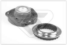 Amortisor Takoz Kiti Takoz Rulman Golf V-c - HUTCHINSON KS35