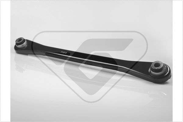 Arka Salincak Kolu Alt P407 04 C5 08 C6  - HUTCHINSON 524836