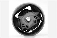 MOTOR TASIYICI TAKOZU UST GOLF V-JETTA-A - HUTCHINSON 594373