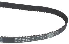 TRIGER KAYISI 127x190 MGN 2.0-LGN 2.0 - HUTCHINSON 127HTDP19
