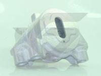 Motor Takozu Linea-fiorino-doblo 1.3 Mjtd-1.4 - HUTCHINSON 594544