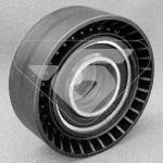 GERGI RULMANI BMW E34 E36 E38 E39 E46 E60 - HUTCHINSON T0010