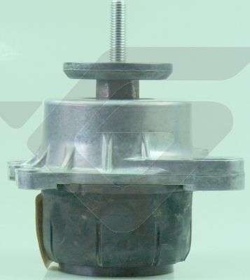 Motor Takozu Hidrolik Transit Mt82 6 Vites V184/v347 01- - HUTCHINSON 594576