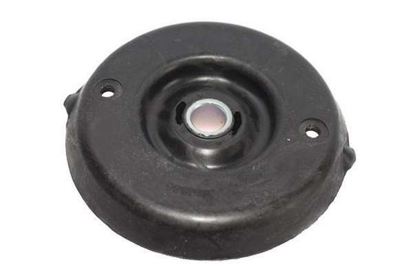 598022 AMORTISOR TAKOZU ON SAG-SOL P307  - HUTCHINSON 590430