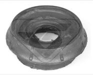 Amortisor Takozu On Sag/sol Clio İ-twng Tum Motor Tipleri - HUTCHINSON 590421