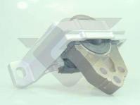 Motor Takozu Focus İii 14 -Kuga İi 1.5 Tdci 16 - HUTCHINSON 586820