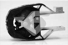 Motor Takozu Focus İii 1.6tdci 10-1.5tdci 14- - HUTCHINSON 532E03