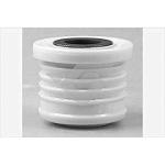 TRAVERS TAKOZU ON FOCUS III 10-14 CMAX 1 - HUTCHINSON 531070