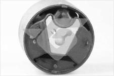 MOTOR TAKOZU P308-P3008-P5008-PARTNER TE - HUTCHINSON 594488