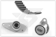 EKSANTRIK GERGI KITI 125x190 CLIO 91-98 -L - HUTCHINSON KH09