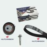 EKSANTRIK GERGI KITI 123x270 CLIO II 01  - HUTCHINSON KH101C